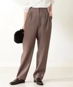 Item thumbnail for item e63f946e-f55d-41bd-948a-44bb3248baa4