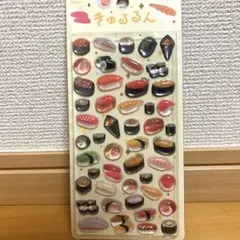 DAISY♡様 リクエスト 3点 まとめ商品