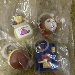 Item thumbnail for item a8ca65e0-58c9-4227-beb8-a9ba6f591b39