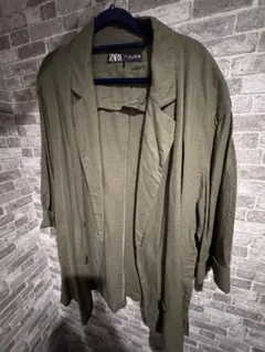 Item thumbnail for item 853299e3-525f-4d0b-8a93-f424dd63213f