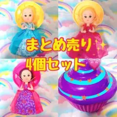 2025年最新】spank ファンシーの人気アイテム - メルカリ