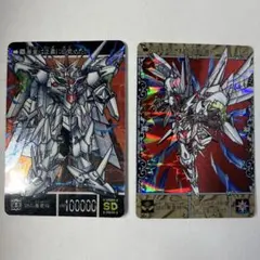 Item thumbnail for item 4f47832a-e749-4c95-86b9-f7142542115d