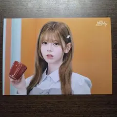 2025年最新】niziu リク ラントレ uの人気アイテム - メルカリ