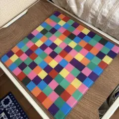 Item thumbnail for item 6552844c-5a9f-42b2-af8a-186b6f79ea20