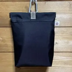 Item thumbnail for item 5dbcd244-ef8c-45d5-86e4-21b6d9383ef9