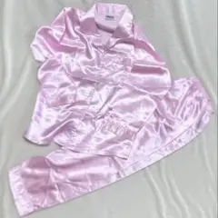 パジャマセット