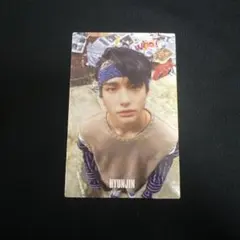 Item thumbnail for item 06866252-57ff-4ef4-8285-bd2de10baff4