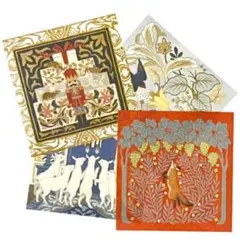 Item thumbnail for item af0cf60a-a8e3-4004-be70-9f80d01c55fe