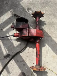 jzx100で使用 TD06-20G 芋マニ上置き仕様 400馬力仕様 jzx100で使用 TD06-20G 芋マニ上置き仕様 400馬力仕様 - メルカリ