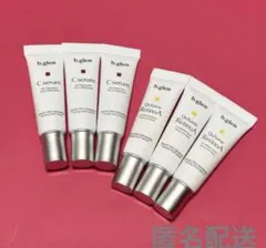 2026年最新】b.glen 美容液の人気アイテム - メルカリ
