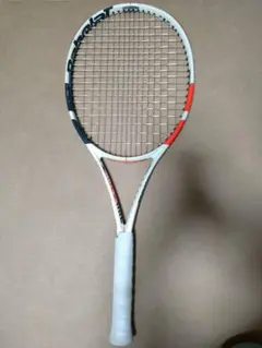 2025年最新】バボラ ピュア ストライクの人気アイテム - メルカリ