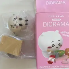 2026年最新】ちいかわ 韓国 コンパクトショップの人気アイテム - メルカリ