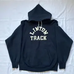 2025年最新】WAREHOUSE メンズ パーカーの人気アイテム - メルカリ