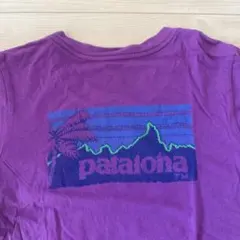 pataloha パタロハ　Tシャツ