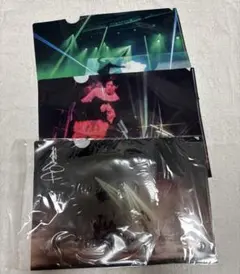 Item thumbnail for item 770621fb-77ad-4c1d-a5f3-e5008f2cac28