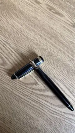 Item thumbnail for item 0b769606-3f91-48e4-b32e-84bcc2f47763