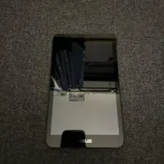 2026年最新】asus タブレット ジャンクの人気アイテム - メルカリ