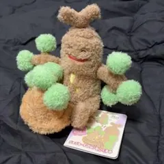 Item thumbnail for item cd9c7204-aa17-479b-bd8f-6a3d5daeb94c