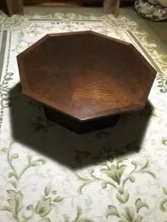 2026年最新】七輪 テーブルの人気アイテム - メルカリ