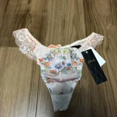 サルート　メンズ　Tバックのサムネイル