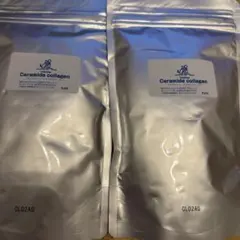 Item thumbnail for item 76857dd4-6bd8-452e-bf10-616dddecb920