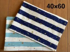 あおさな様 リクエスト 2点 まとめ商品