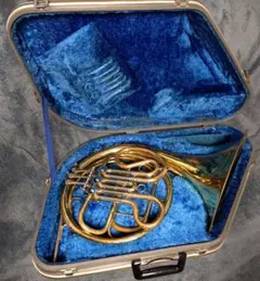 ヤマハホルンＹＨＲ313 YHR-313 | 【クロサワ楽器店オンラインショップ】いい楽器とのいい