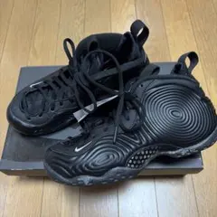 R*C様 Nike Air Foamposite One SP 9.5 - メルカリ