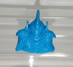 2026年最新】ガン消し 騎士ガンダムマークの人気アイテム - メルカリ