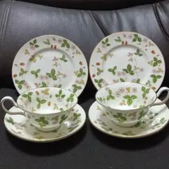 Item thumbnail for item e751b1dc-093e-4146-9a83-b1f4c5ac3d75