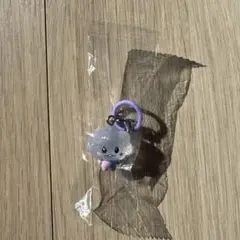 treasure めじるしアクセサリー SOM ドヨン