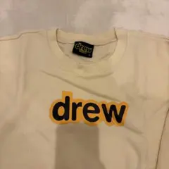 drew houseのサムネイル