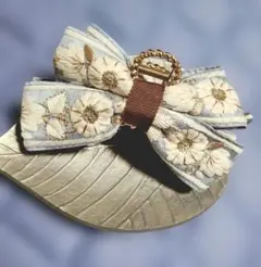 Item thumbnail for item 9e0a3885-4152-47c3-9e63-e0c311fb8402