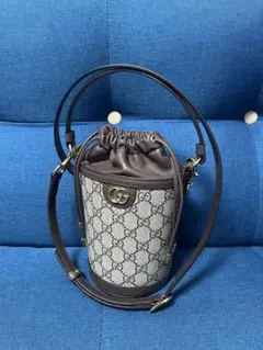 西島隆弘 着用 Gucci コート - メルカリ