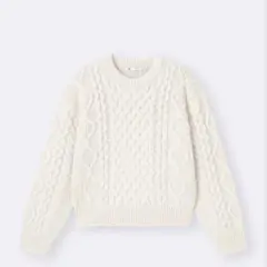 Item thumbnail for item 97056e43-84f0-48fb-87c5-981a21a1f203