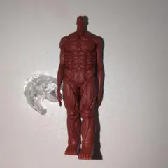 2025年最新】地ならしフィギュアの人気アイテム - メルカリ