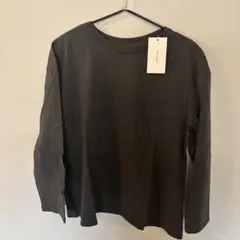 ☆tororo☆様 リクエスト 2点 まとめ商品