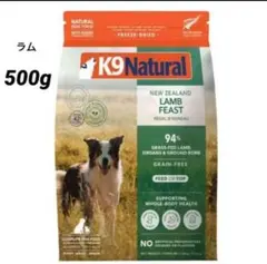 Item thumbnail for item e75dcd84-9d33-46ad-8e9b-33868a94135c