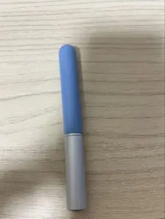 무료 손가락 모양의 실리콘 립 브러시