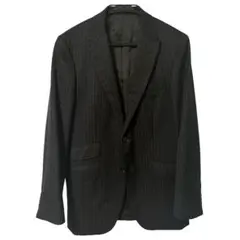 UNITED ARROWS green label relaxing ジャケット