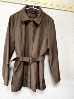 Item thumbnail for item 6a2d5885-6d68-44c2-8c6d-f8cfb89d8e7f