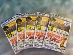 Item thumbnail for item aea38125-3f6a-40eb-b67a-7c661f982891