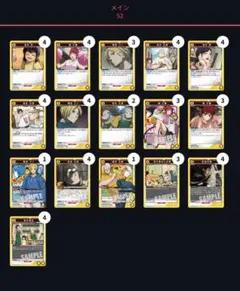 最安値　ユニアリ　サカモトデイズ　 坂本商店デッキ＋パーツ付き