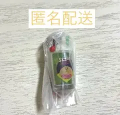 スキズ ハンクォッカ／ハン レトログラスミニチュアチャーム