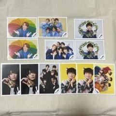 福本大晴　公式写真　ミニフォト