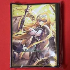 マジック：ザ・ギャザリング 30周年記念スリーブ 放浪の騎士 バーラン MTG 限定 未開封 MTG 30周年記念 スリーブ 放浪の騎士、バーラン - メルカリ