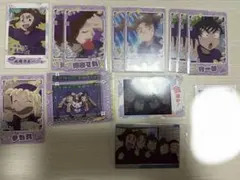 忍たま乱太郎 4年生 四年生まとめ売り