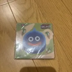 ドラゴンクエストけしケシ サーティワン コラボ コースター 8種 - メルカリ