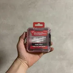 Item thumbnail for item 650a76c9-d638-4df6-b091-99e0f631e125