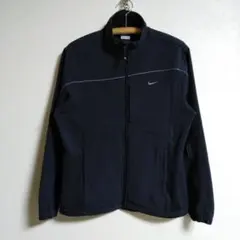 2026年最新】nike sphereの人気アイテム - メルカリ